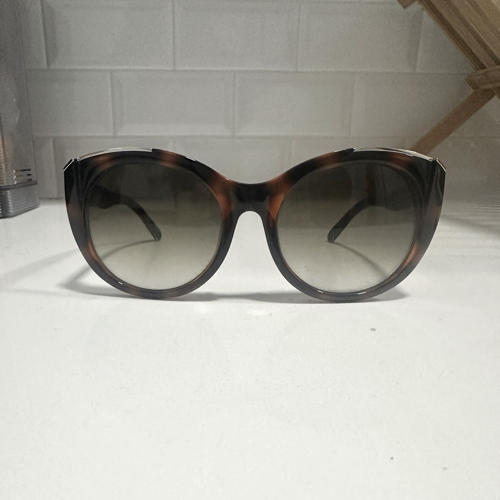 Chloe women sunglasses